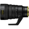 Nikon NIKKOR Z 28-135mm f/4 PZ - Imagen 7