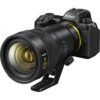 Nikon NIKKOR Z 28-135mm f/4 PZ - Imagen 5
