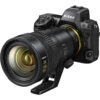 Nikon NIKKOR Z 28-135mm f/4 PZ - Imagen 3