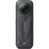 Insta360 X5 Cámara 360° - Imagen 2