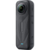 Insta360 X5 Cámara 360° - Imagen 4
