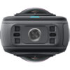 Insta360 X5 Cámara 360° - Imagen 7