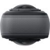 Insta360 X5 Cámara 360° - Imagen 8