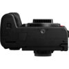 Panasonic Lumix S1 IIE Cámaras Mirrorless - Imagen 4