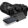 Panasonic Lumix S1 IIE Cámaras Mirrorless - Imagen 9