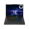 Lenovo Legion 5i Gen 10 Intel (15") con RTX™ 5070