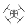 DJI Matrice 400 + Servicio de ampliación de garantía - Imagen 3