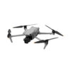 DJI Air 3 Fly More Combo (DJI RC 2) (Unidad Reacondicionada) - Imagen 6