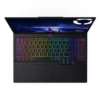 Lenovo Legion 5i Gen 10 Intel (15") con RTX™ 5070 - Imagen 8