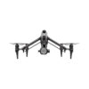 DJI Inspire 3 (Refurbished Unit) - Imagen 7