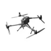 DJI Matrice 400 + Servicio de ampliación de garantía