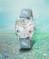 Reloj analógico GUESS para mujer - Imagen 2
