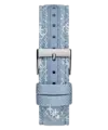 Reloj analógico GUESS para mujer - Imagen 5