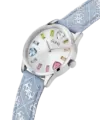 Reloj analógico GUESS para mujer - Imagen 3