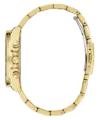 Reloj multifunción GUESS para mujer con diseño de leopardo - Imagen 7
