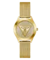 Reloj analógico para mujer GUESS - Imagen 4