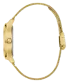 Reloj analógico para mujer GUESS - Imagen 8