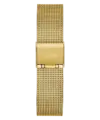 Reloj analógico para mujer GUESS - Imagen 9