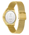 Reloj analógico para mujer GUESS - Imagen 7