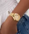 Reloj analógico para mujer GUESS - Imagen 3