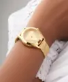 Reloj analógico para mujer GUESS - Imagen 6
