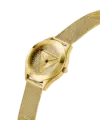 Reloj analógico para mujer GUESS - Imagen 2