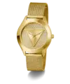 Reloj analógico para mujer GUESS