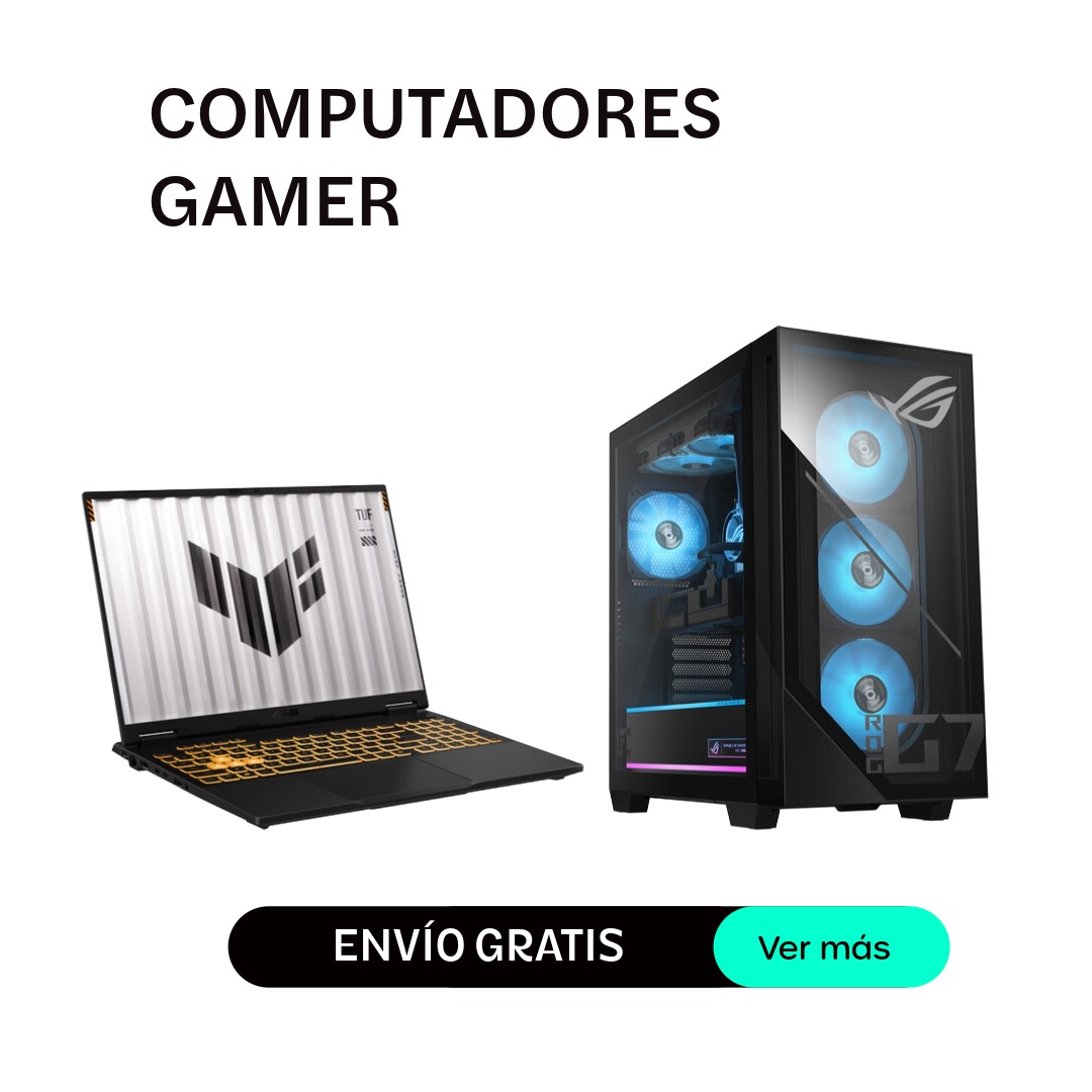 Sin titulo 36