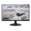DELL Alienware 25 de 500Hz Gaming Monitor - AW2524HF