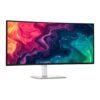 Dell 34 Plus USB-C Monitor - S3425DW