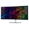 Dell UltraSharp 40 Monitor Curvo 5K Thunderbolt™ Hub - U4025QW