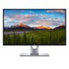 Dell UltraSharp 32 8K Monitor IPS - UP3218K