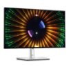 Dell UltraSharp 24 Monitor - U2424H