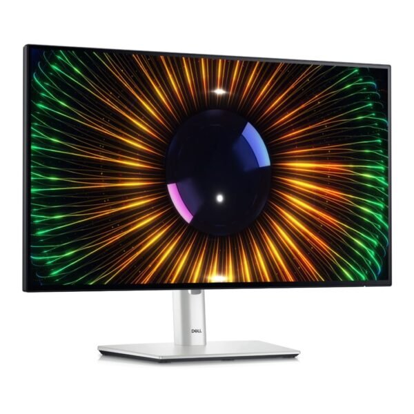 Dell UltraSharp 24 Monitor - U2424H