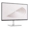 Dell 24 Plus Monitor Full HD (1920 × 1080) - S2425HS