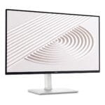 Dell 24 Plus Monitor Full HD (1920 × 1080) - S2425HS