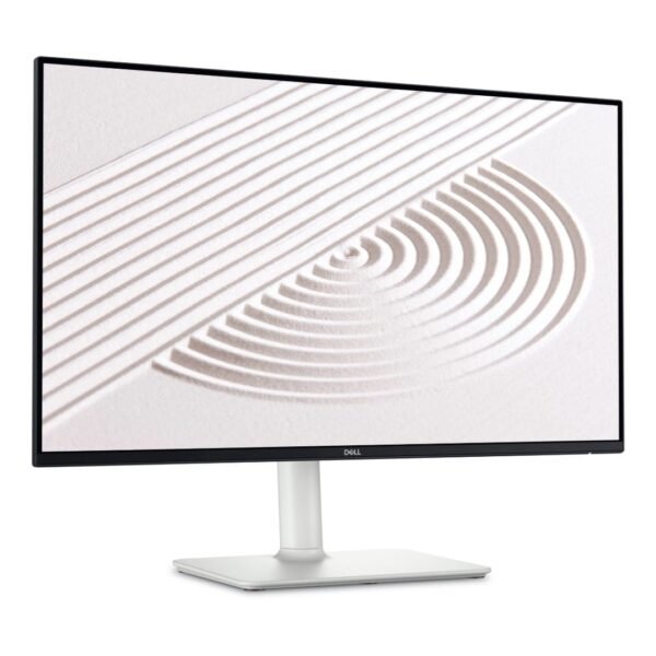 Dell 24 Plus Monitor Full HD (1920 × 1080) - S2425HS