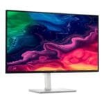 Dell 27 Plus 4K USB-C Monitor - S2725QC