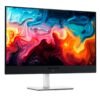 Dell 32 Plus 4K QD-OLED Monitor - S3225QC