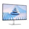 Dell 27 Plus Dual Monitor Pack FULL HD 1920 x 1080– S2725HS - Imagen 3