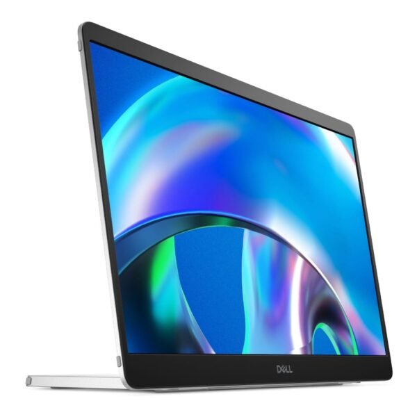 Dell Pro 14 Plus Portable Monitor - P1425