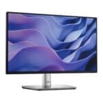 Dell Pro 22 Plus Monitor Full HD (1920 × 1080) - P2225H