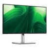 Dell Pro 24 Plus Monitor QHD (2560x1440) USB-C Hub - P2425DE