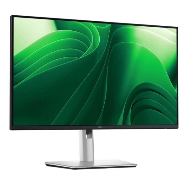 Dell Pro 24 Plus Monitor QHD (2560x1440) USB-C Hub - P2425DE