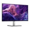 Dell Pro 24 Plus USB-C Hub Monitor Full HD (1920 × 1080) - P2425HE