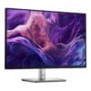 Dell Pro 24 Plus Monitor WUXGA (1920 x 1200) USB-C Hub - P2425E