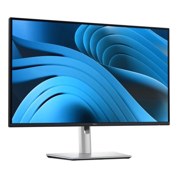 Dell Pro 27 Plus QHD USB-C Hub Monitor - P2725DE