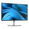 Dell Pro 27 Plus 4K USB-C Hub Monitor - P2725QE