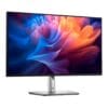 Dell Pro 27 Plus USB-C Hub Monitor Full HD (1920 × 1080) - P2725HE