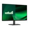Dell Pro 27 Monitor Full HD (1920 × 1080) - E2725HM